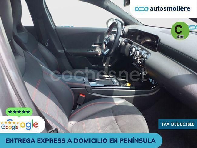 Imagen 4/4