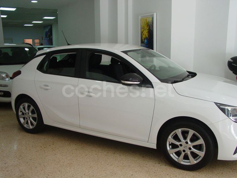 Imagen 3/4