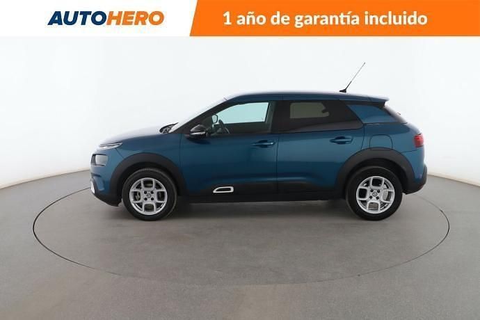Imagen 2/3