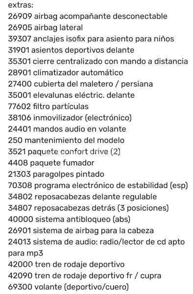 Imagen 2/4