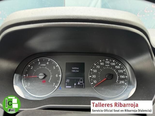 Imagen 4/4