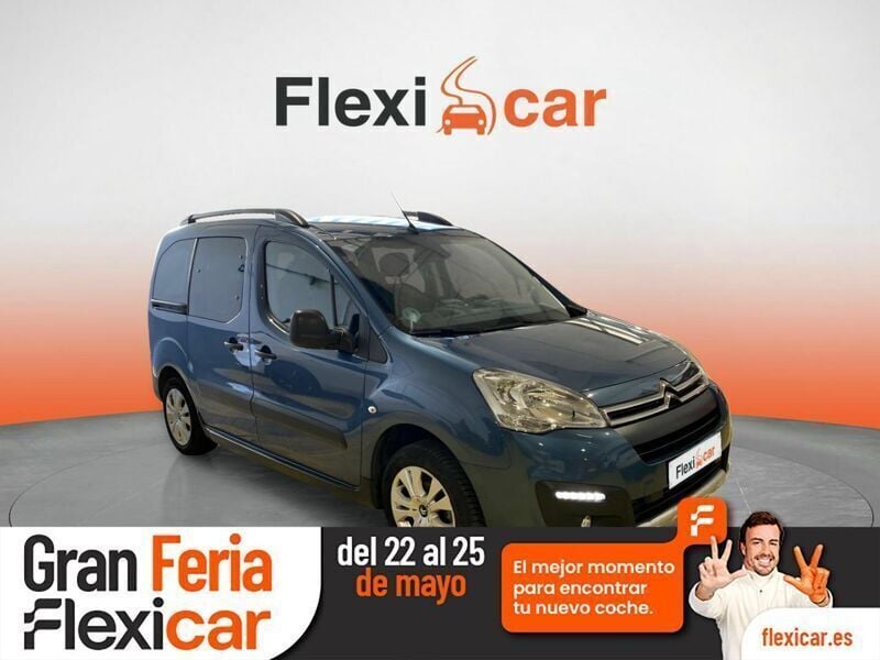 Imagen 1