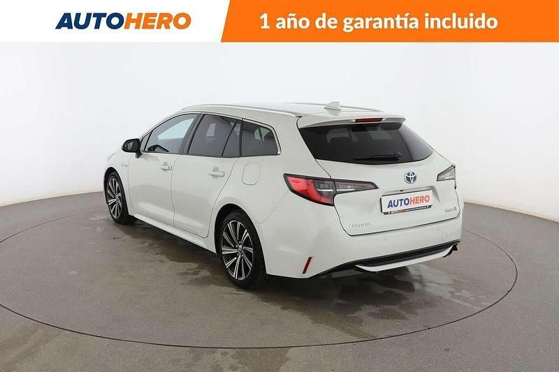 Imagen 3/3