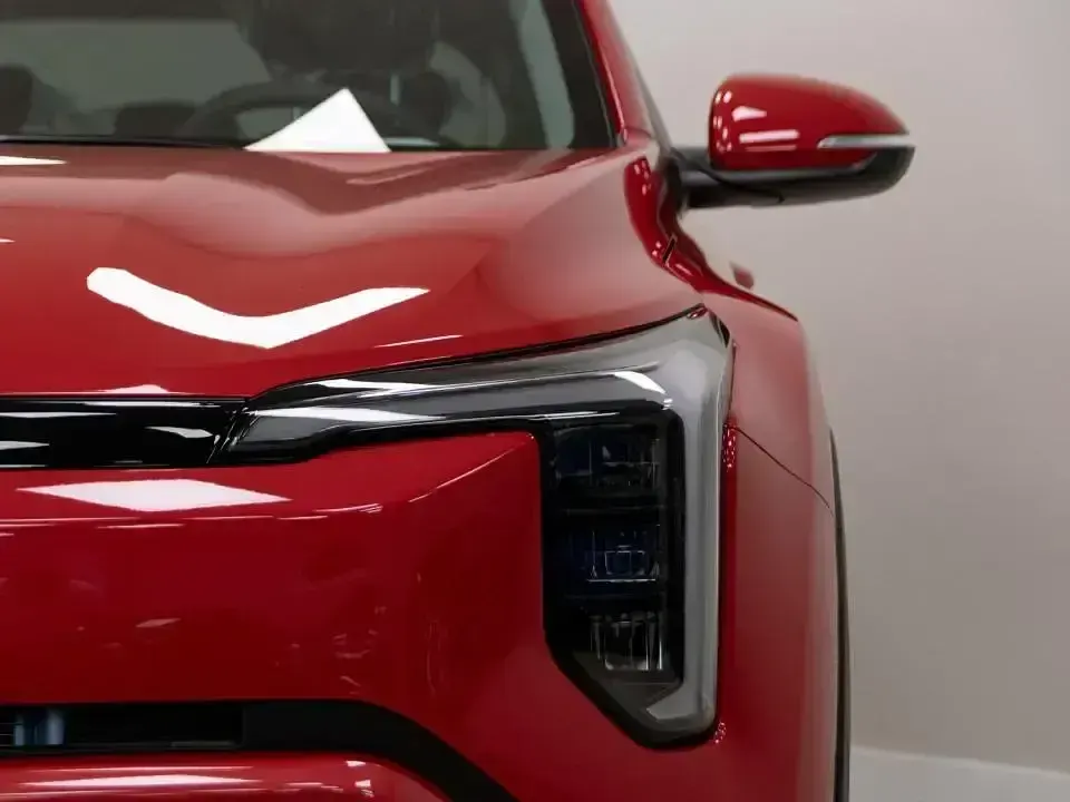 Nuevo Kia Stonic 115 CV (84 kW) 2026 Otro SUV