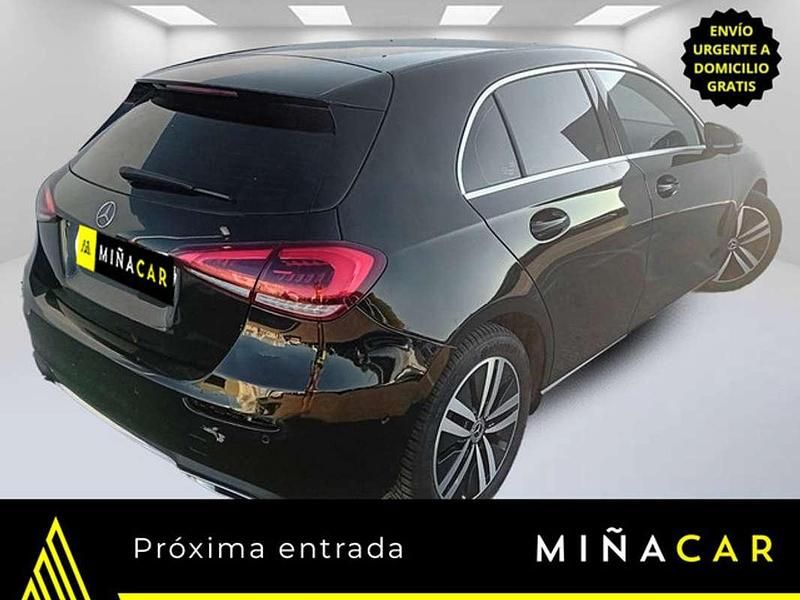 Imagen 2/4