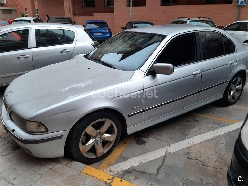 Imagen 4/4