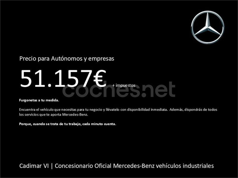 Imagen 2/4