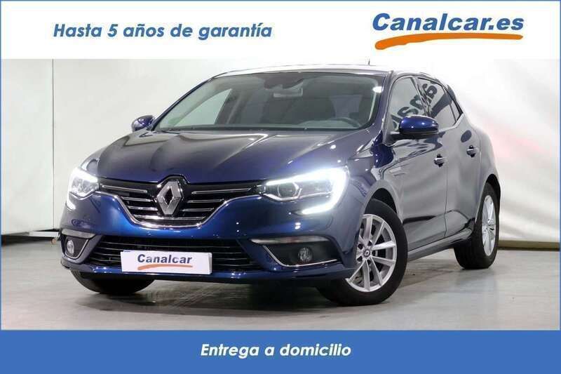 Imagen 1