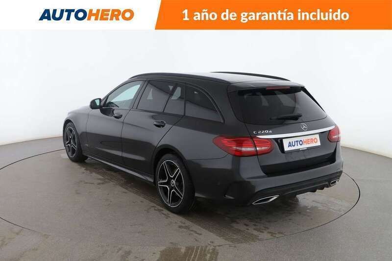 Imagen 3/4
