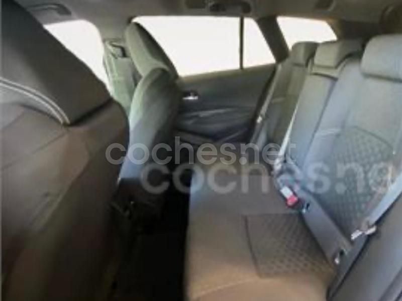 Imagen 2/4