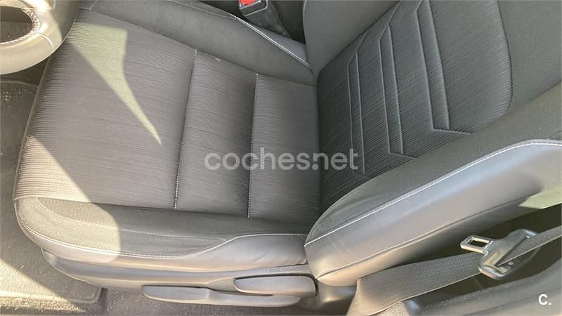 Usado Lexus NX300h Business Edition 197 CV (144 kW) 2019 Blanco SUV