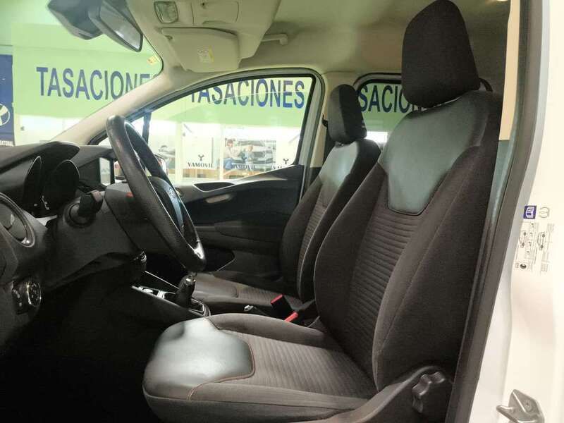Imagen 2