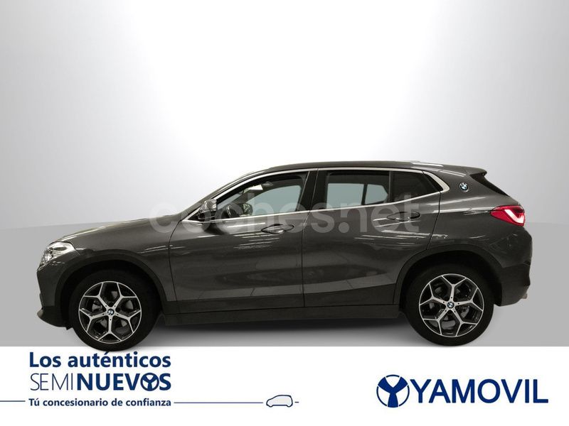 Imagen 4/4