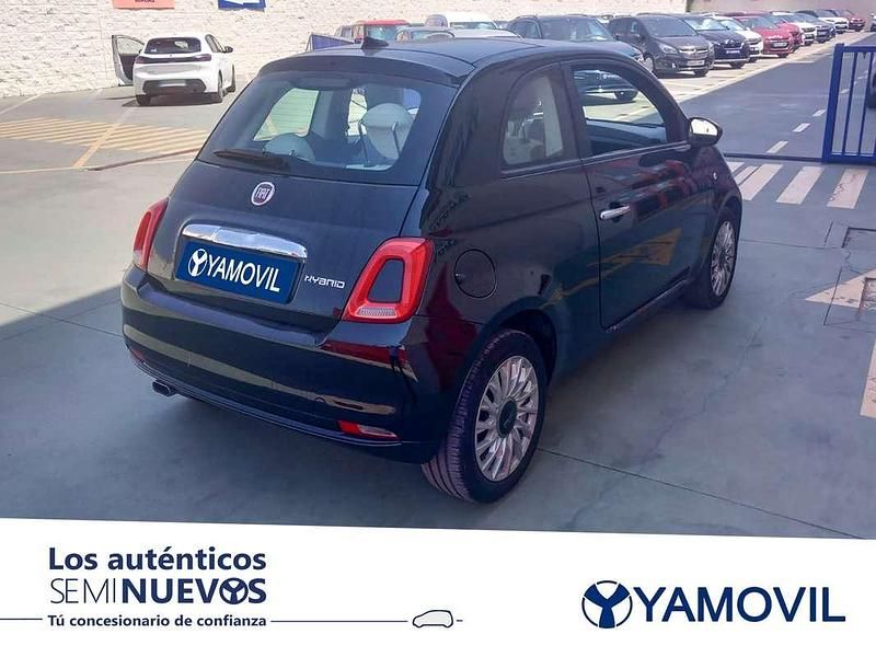 Imagen 2/4