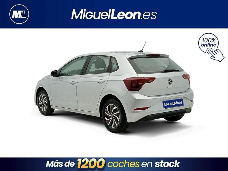 Imagen 3/3
