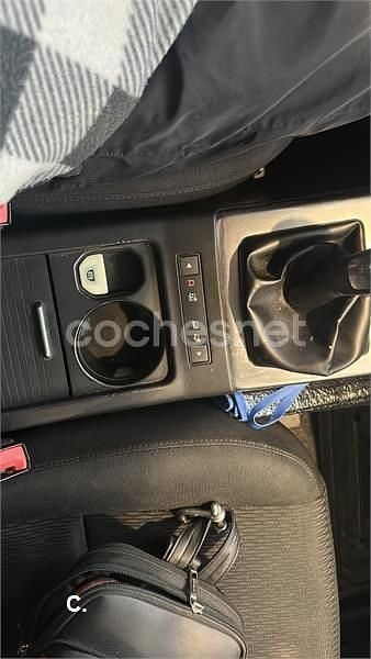 Usado Land Rover Freelander 2 150 CV (110 kW) 2013 Blanco SUV