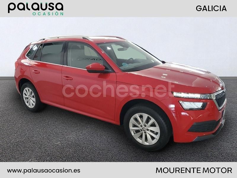 Imagen 4/4