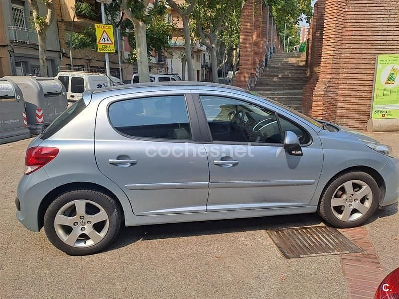 Imagen 3/4