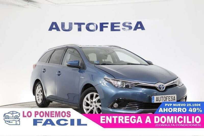 Imagen 3/4