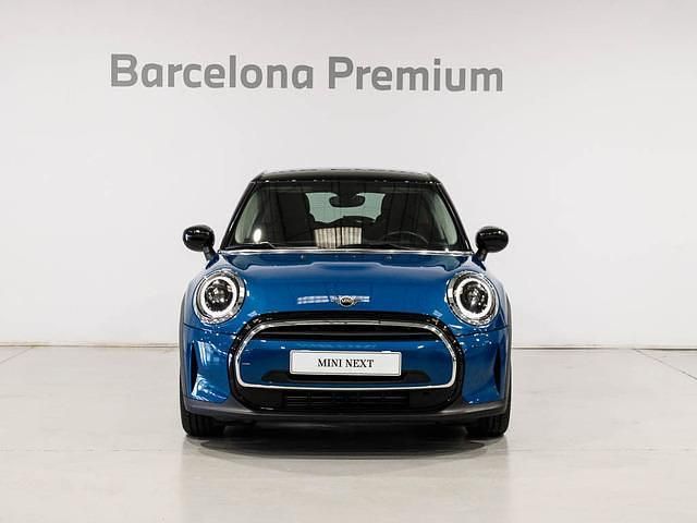 Usado Mini Cooper 136 CV (100 kW) 2022 Utilitario