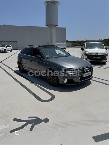 Imagen 2/2