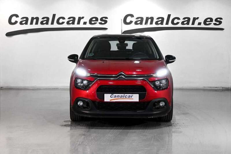 Imagen 2/4
