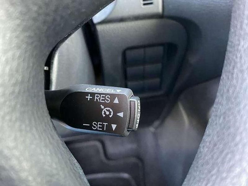 Usado Toyota Land Cruiser 204 CV (150 kW) 2018 Blanco SUV