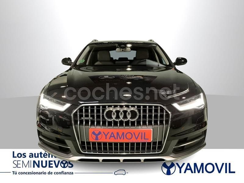 Imagen 3/4