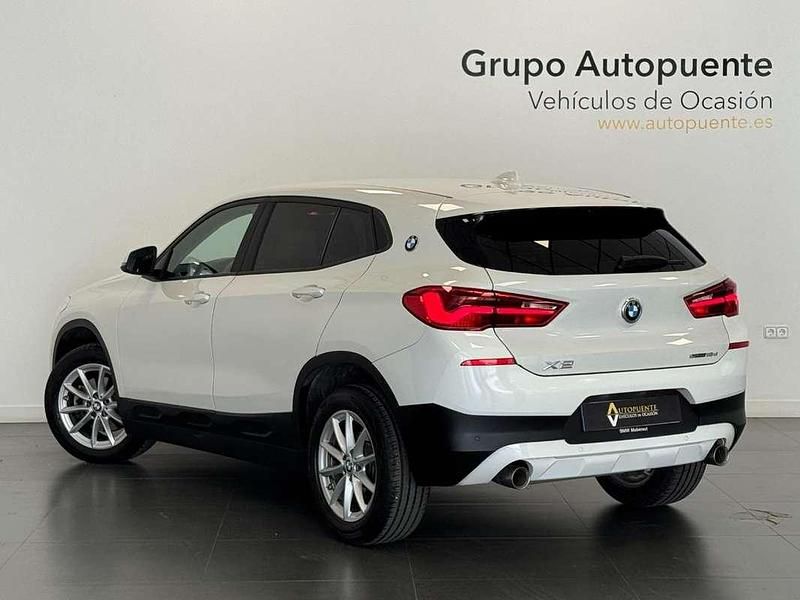 Imagen 4/4