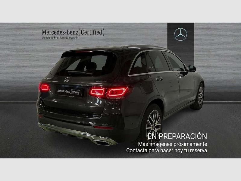 Imagen 2/4