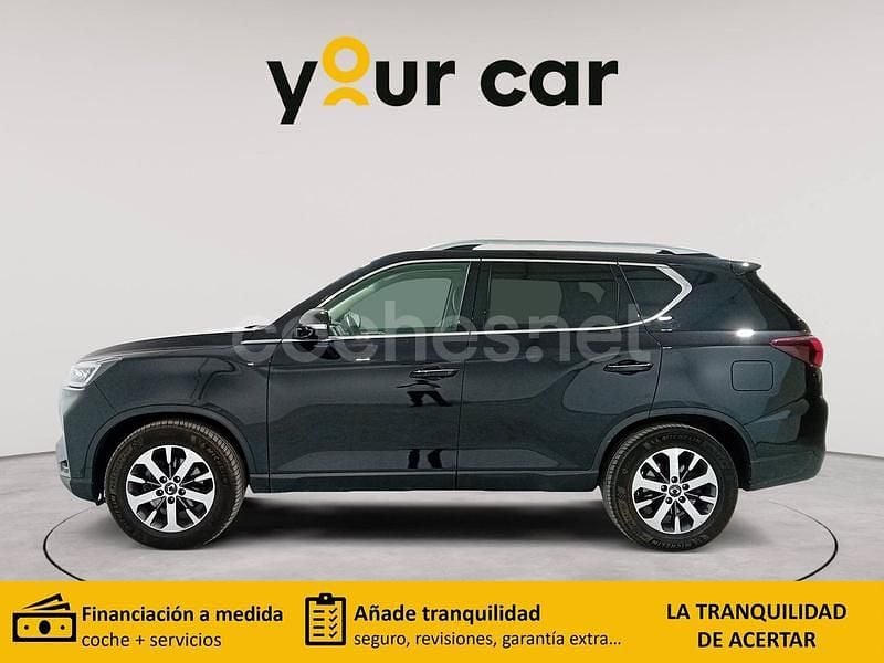 Imagen 2/4