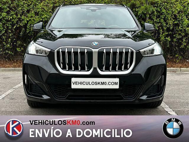 Imagen 2/4