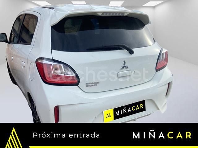 Imagen 3/4