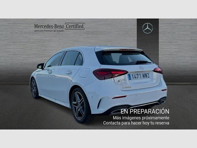 Imagen 4/4