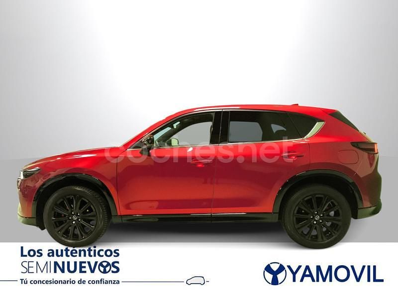 Imagen 4/4