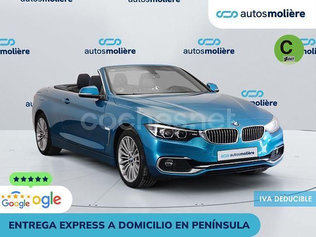 Imagen 2/4