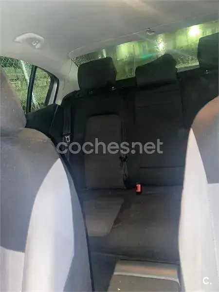 Occasion VW Passat Sportline 140 ch (102 kW) 2005 Gris Berline