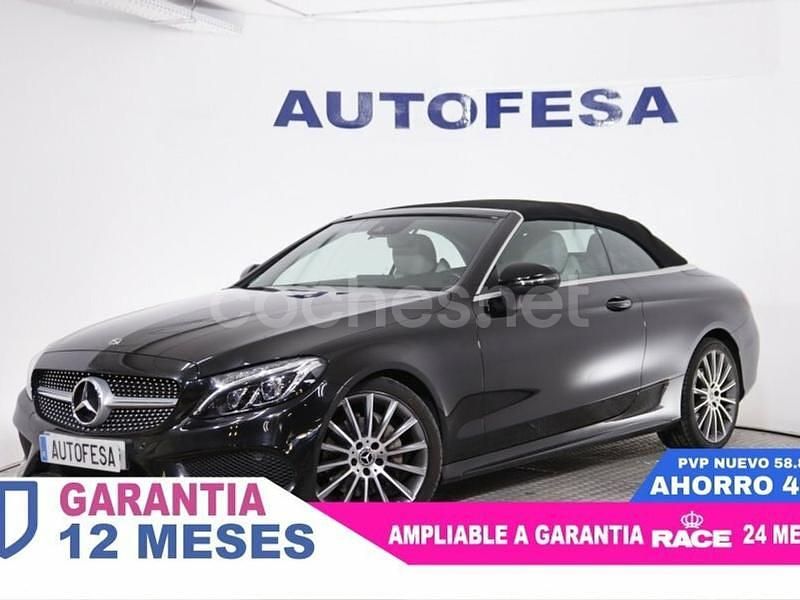 Imagen 2/4