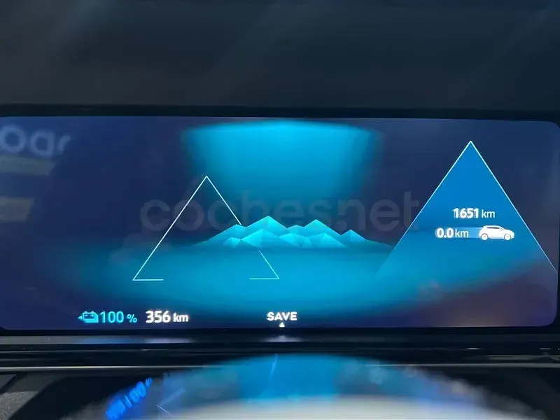 Nuevo Alpine A290 2025 Eléctrico Utilitario