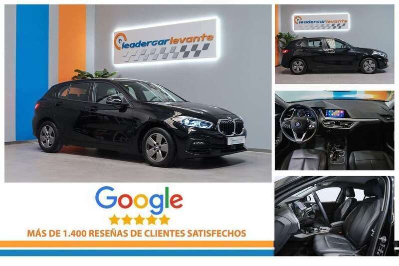 Imagen 2/4