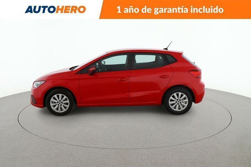 Imagen 2/3
