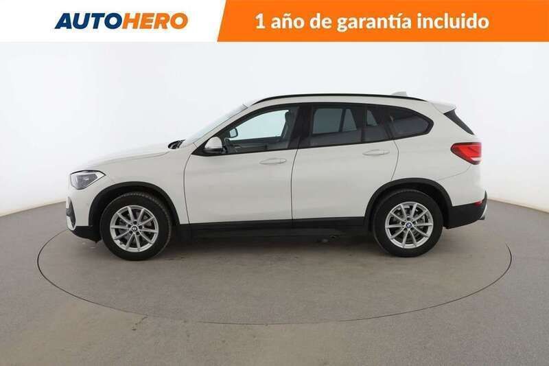 Imagen 2/3