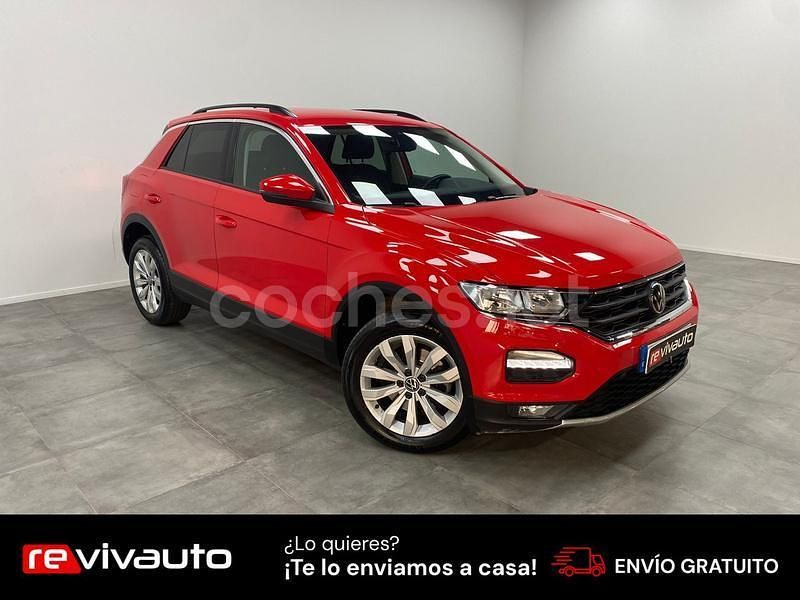Imagen 4/4