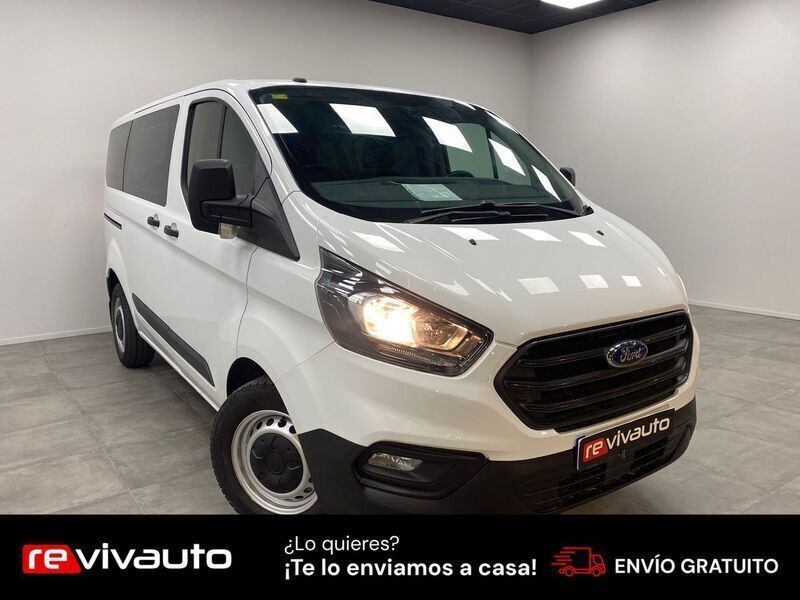 Imagen 3/4