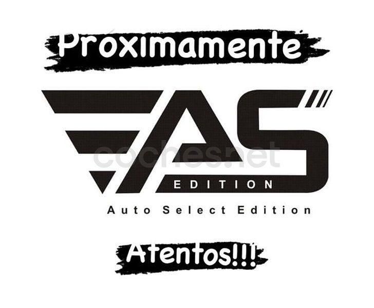 Usado BMW 216 Active Tourer 116 CV (85 kW) 2015 Azul Monovolumen