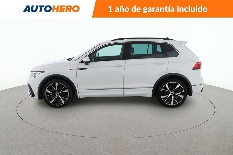 Imagen 2/3