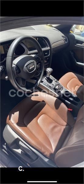 Imagen 2/4