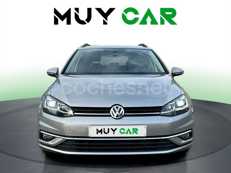 Imagen 2/4