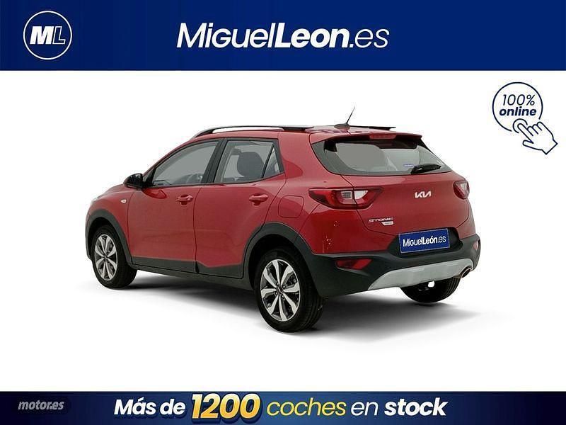 Imagen 3/3