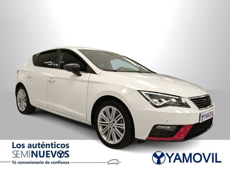 Imagen 2/4